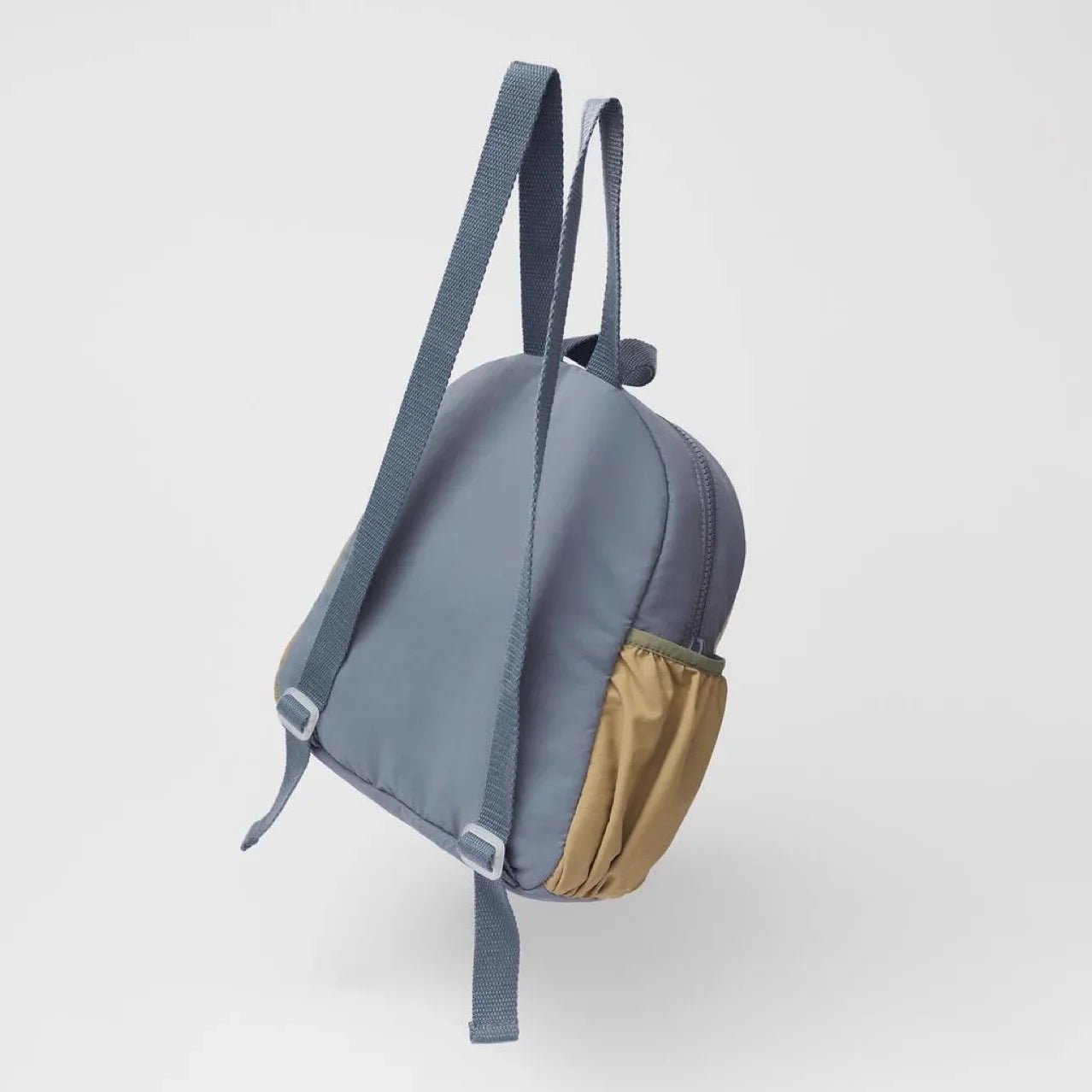 Mochila Infantil CTN Moderno Modelo Unissex para Meninos e Meninas